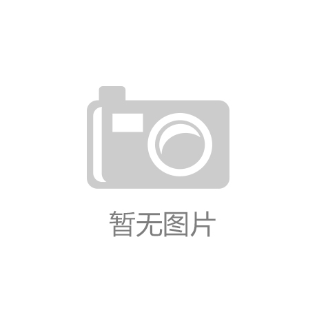 【健康科普】腦漲落圖檢測——一項揭示大腦功能奧秘的新型醫(yī)療檢測技術(shù)