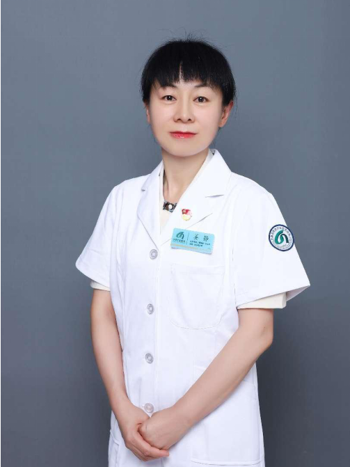 學(xué)習(xí)困難門診介紹
