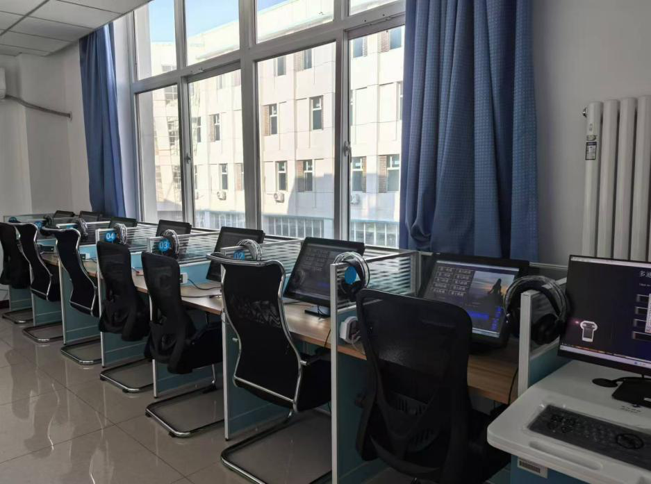 開啟身體自我調(diào)節(jié)的奇妙之旅