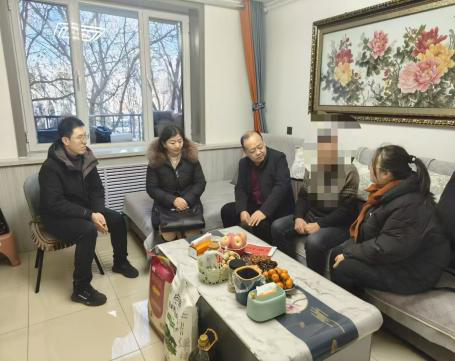 圖片1.png
