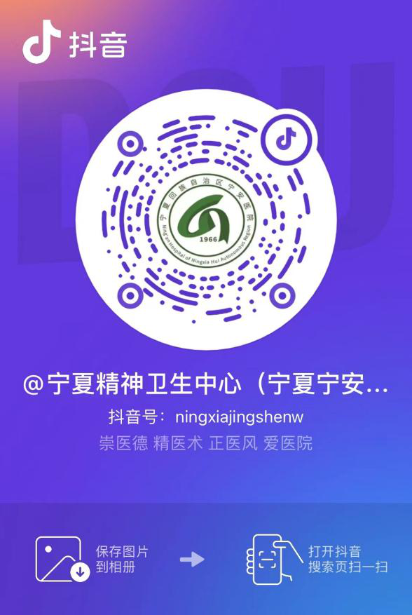 圖片7.png