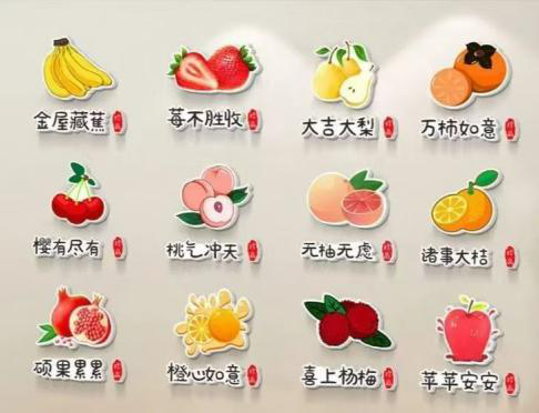 圖片5.png