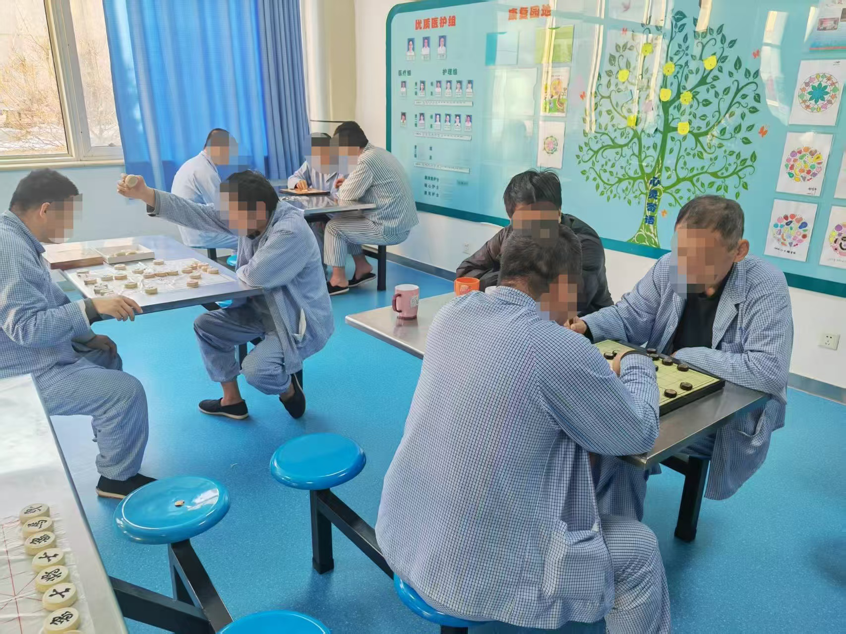 圖片3.png