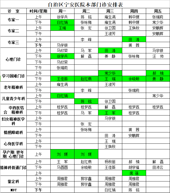 門診排班1.jpg