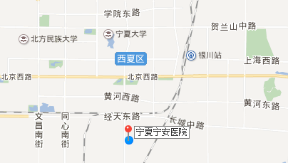圖片2.png