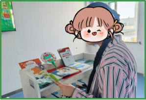 技能訓(xùn)練煥活力 暖心護(hù)理促回歸